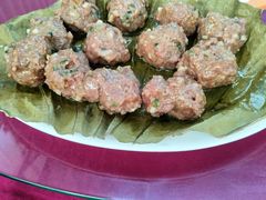 -鹿福农庄(南沙天后宫店)