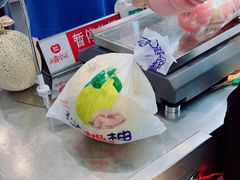 -雨露空间(青林湾店)