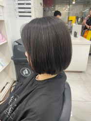 -镁连社·美联社