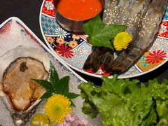 -IKKON.9一魂和牛俱樂部(悠方店)