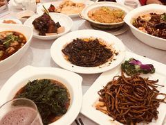-申宴酒楼(王子百货店)