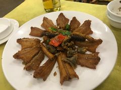 -荔城生鲜盛宴(番禺旗舰店)