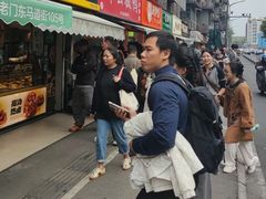 -章云板鸭(马道街店)
