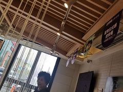 -过桥缘·过桥米线(大华虎城嘉年华店)