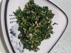 -呼吸森林·生态农庄农家乐私房菜