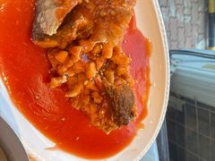 -添福来墨鱼饺子 · 海鲜东北菜(大连星海·黄浦路店)