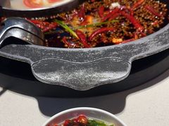 -川西坝子火锅(金沙1.0直营店)