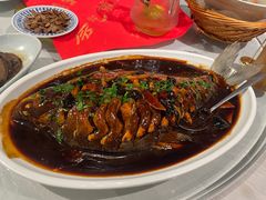 -孔乙己酒家(虹桥路店)