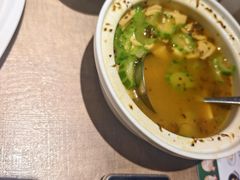 -直隶安家牛肉罩饼(七一路店)