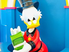 -天河城购物中心