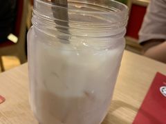 -The Chicken Rice Shop(Sunway, The Mall)