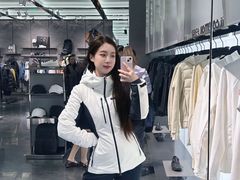 -盛京大奥莱(沈阳奥体店)