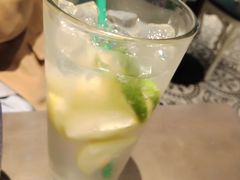 -美奈小馆·越南料理(中航城君尚购物中心店)
