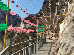 -黑龙潭风景区