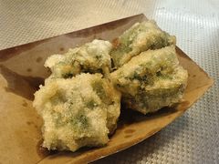 -张钦德·广场老牌豆花甜汤(总店)