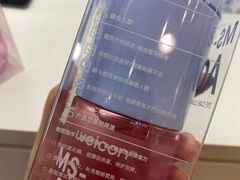 -标准眼镜·蔡司官方授权店(和平路总店)