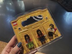 -kidsland(南开大悦城店)