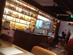 -IKKI1788居酒屋