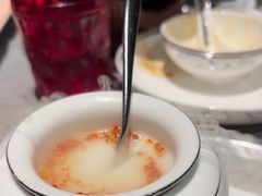 -柿合缘新京菜(国金中心商场店)