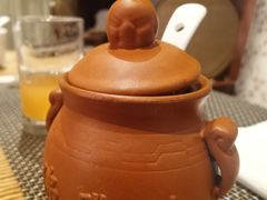 -阳澄湖费尔蒙酒店