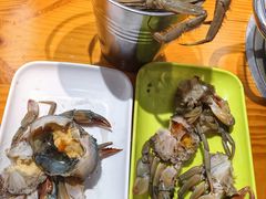 -养牛邓·潮汕牛肉海鲜自助火锅(广州店)