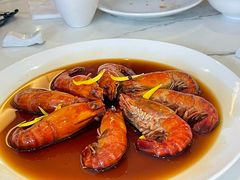 -神仙馆(衡山路店)