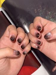-MB·nail美甲美睫