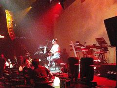-KEZEE Music Live