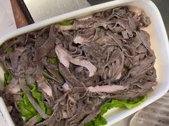 -为什么牛潮汕牛肉火锅(中信广场店)