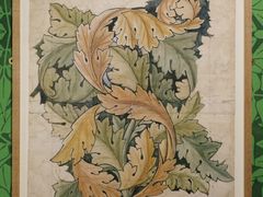 -清华大学艺术博物馆