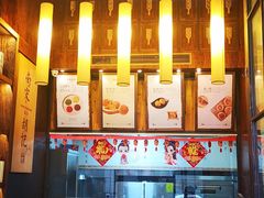 -南宋胡记(杭州体育场路店)
