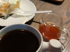 -黑草莓(重庆路店)