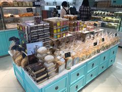 -PUFFRING帕芙琳(延兴门店)