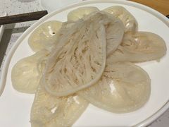 -大龙燚火锅