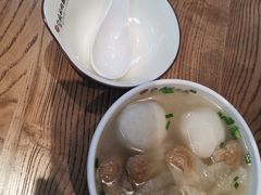 -同利肉燕老铺(澳门路店)