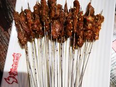 -龙虾风暴(松江店)