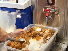 -阿福板凳面(观音桥店)