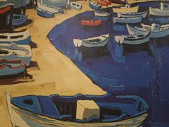 -赣悦轩·四季小馆