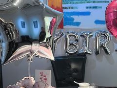 -时间仓(湘江世纪城店)