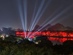 -维纳斯酒店-忆咖啡观景餐厅(象山公园店)