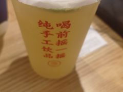 -白沙肴·长沙米粉.小炒湘菜(石厦时代广场店)