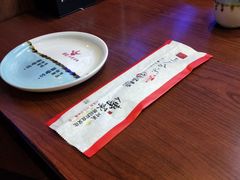 -川人百味(亿合城店)