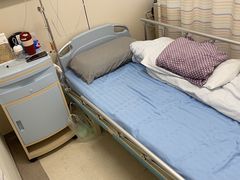 -深圳大学总医院