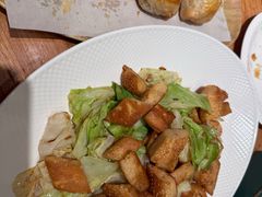 -石榴红了·非遗酥皮烤包子·新疆菜(瑞豪店)