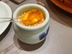 -额尔敦传统涮(体育场店)