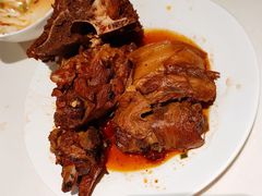 -聚盛源蒸汽海鲜火锅烤肉自助(巨川金海岸购物广场店)