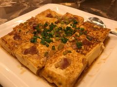 -骏丰酒楼(黄编店)
