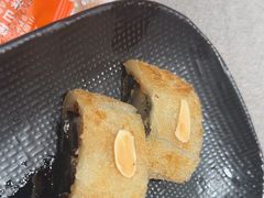 -小厨娘淮扬菜(河西奥美大厦店)