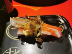 -御前十七(北京路天河城店)
