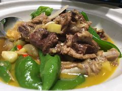-茶叁酒肆·楚味江湖(菱角湖店)
